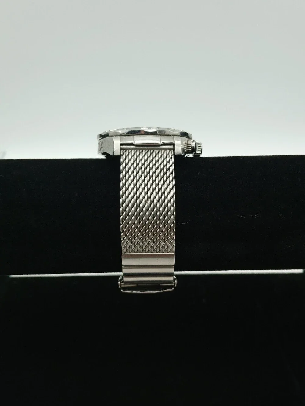 Invicta branded men